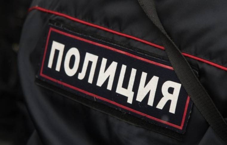 Силовики задержали мужчину, насиловавшего девушек в московском отеле