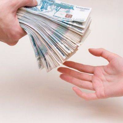 Малый и средний бизнес в 2020 году получит 1 трлн рублей по льготным программам кредитования