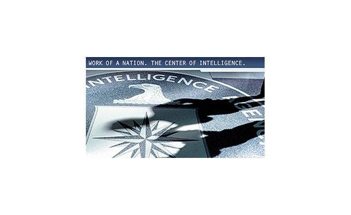 The Washington Post (США): ЦРУ десятилетиями читало шифрованные сообщения противников и союзников