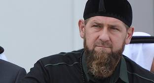 Нападение на Милашину и Дубровину стало следствием угроз Кадырова