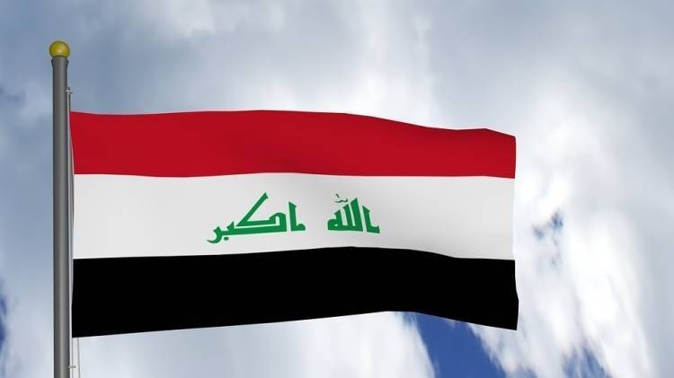 Власти Ирака не справляются с многомесячными протестами, в которых уже погибло 550 человек