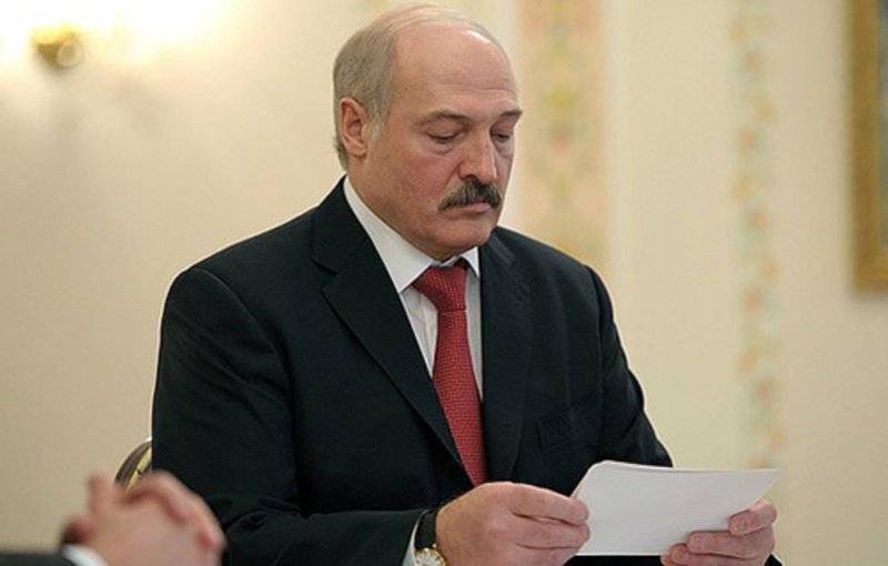 Лукашенко деанонимизировал весь российский Телеграм