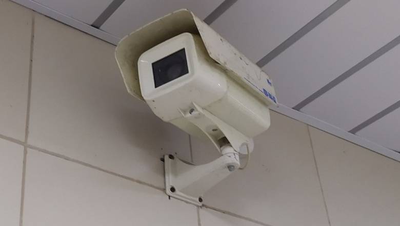 В Москве к системе распознавания лиц подключили 105 тысяч камер