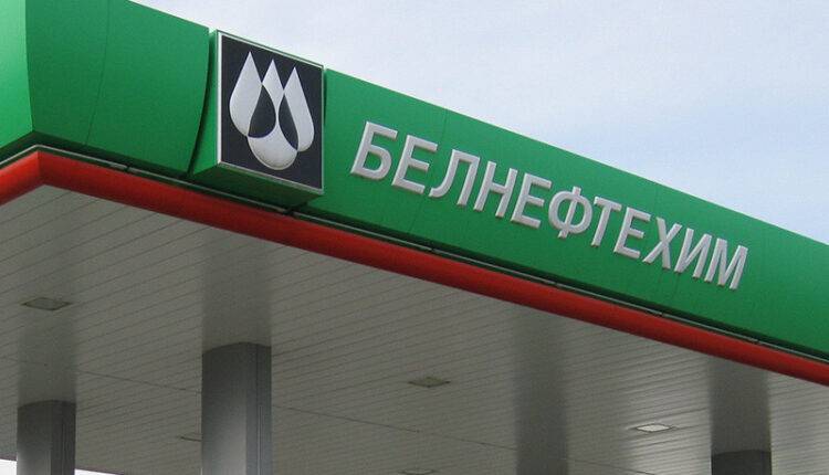 Белоруссия начала восполнять нехватку сырья для своих НПЗ технологической нефтью из трубопровода «Дружба»