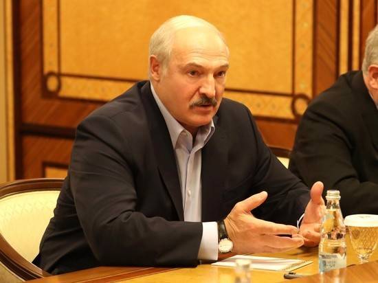 Белоруссия начала отбирать у России нефть: Лукашенко провоцирует Москву