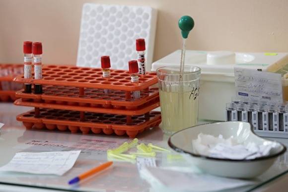 ФАС выдала предупреждения клиникам, предлагавшим диагностировать коронавирус на рентгене