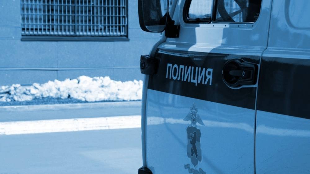 Одноклассники напали на 10-летнюю девочку в школе Владивостока
