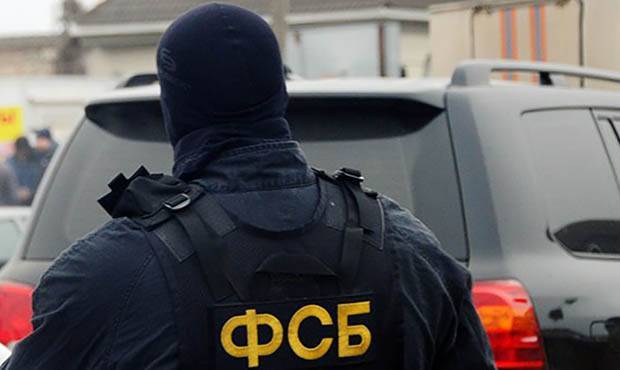 ФСБ во время летних протестов в Москве требовала от сайтов ключи для дешифрации переписки пользователей