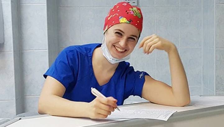 Медсестра из Германии сравнила российскую и немецкую медицину