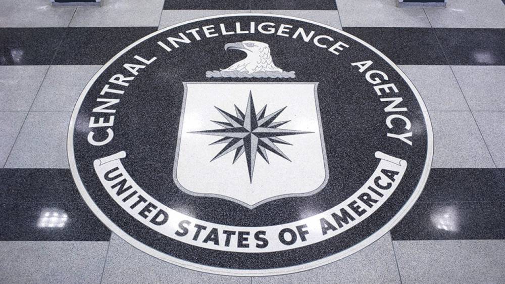 The Washington Post раскрыла полувековую слежку ЦРУ за секретными переписками 120 стран
