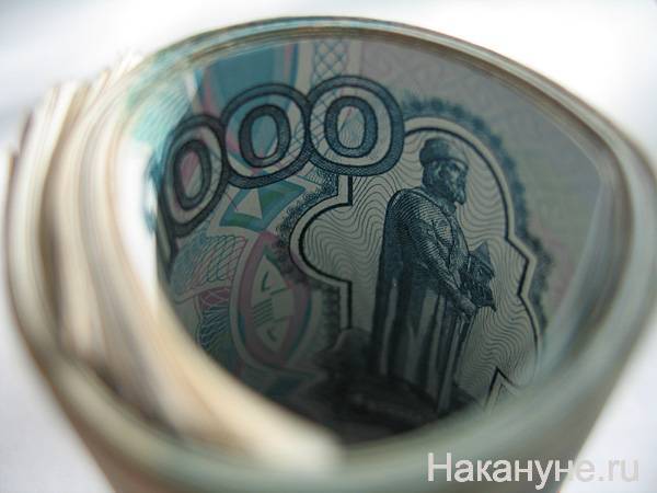 От признанной банкротом "дочки" Антипинского НПЗ кредиторы требуют миллиарды рублей