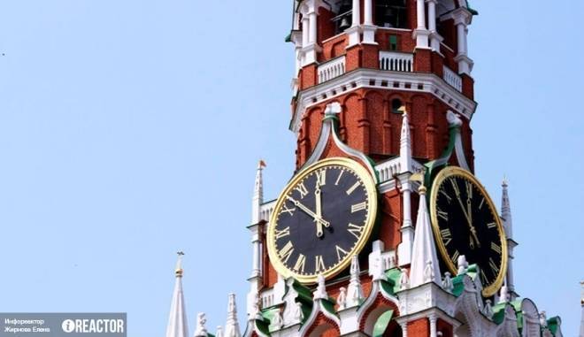В Кремле прокомментировали продажу икон с Путиным в Пулково