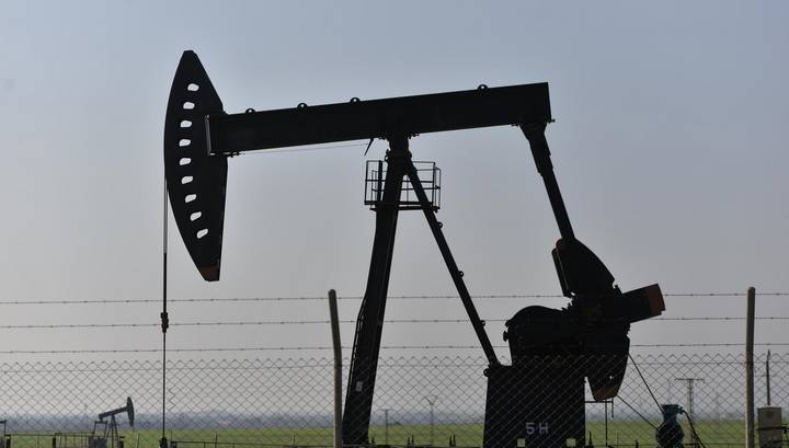 США ожидают, что ОПЕК продолжит сокращать добычу нефти в 2020 году
