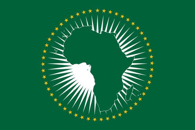 Африканский союз считает «сделку века» Трампа «нелегитимной» и поддерживает ПА - Cursorinfo: главные новости Израиля