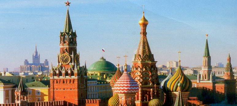 «Никакого размена не будет» – Кремль жестко ответил на предложение из Киева