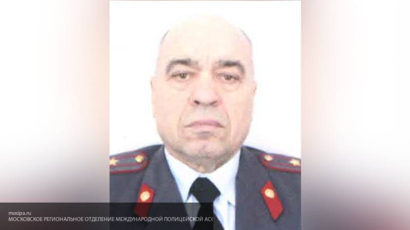 Историк спецслужб заявил, что глава ФСИН мог иметь при себе оружие до оглашения приговора