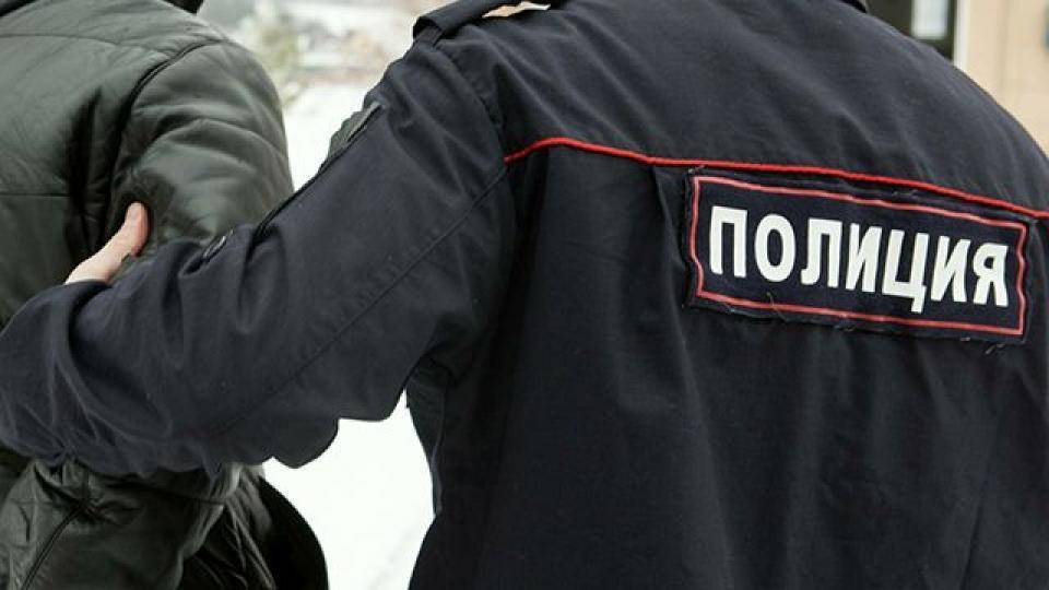 В Забайкалье одного из задержанных «Свидетелей Иеговы» арестовали до 20 марта, троим продлили срок задержания на 72 часа — адвокат