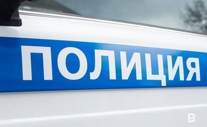 В Казани будут судить обнальщиков, ущерб составил 9 млн рублей