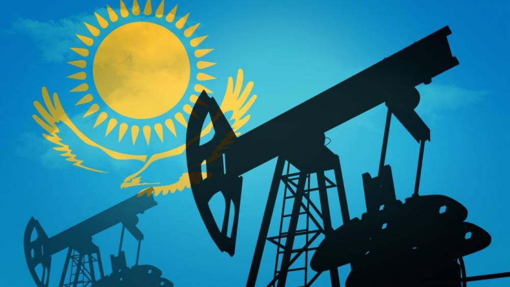 Лукашенко сказал неправду: Казахстан не хочет поставлять нефть в Белоруссию