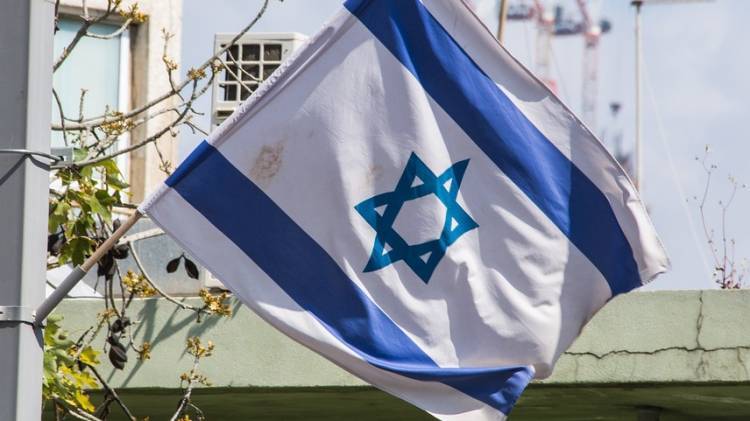 МИД Израиля объявил о заморозке контактов с управлением комиссара ООН по правам человека
