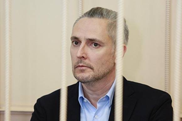 Адвокат: экс-главу Миасса Третьякова насильно удерживают в СК Челябинской области