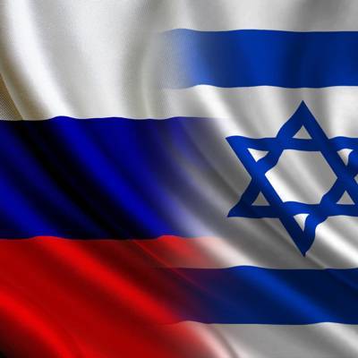 Шесть тысяч отказов во въезде россиян в Израиль зафиксировано в 2019 году