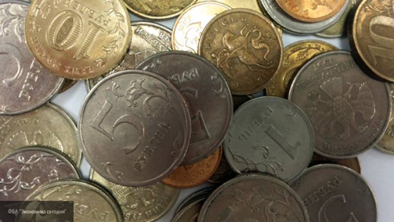 На российских монетах могут появиться изображения наград Великой Отечественной войны