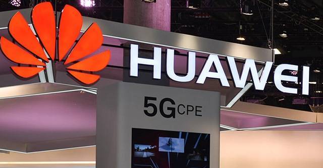 США обвиняют Huawei в том, что сами практикуют десятилетиями