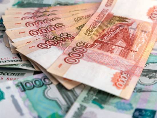 Дешевая рабсила: девяти из десяти россиян отказали в повышении зарплаты