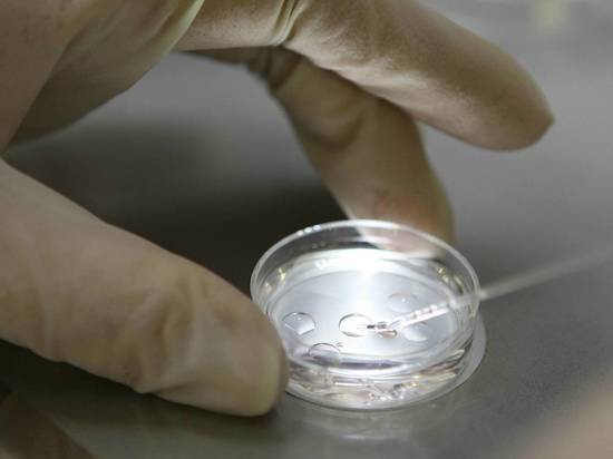 В Китае объяснили резкий скачок числа случаев диагностирования коронавируса