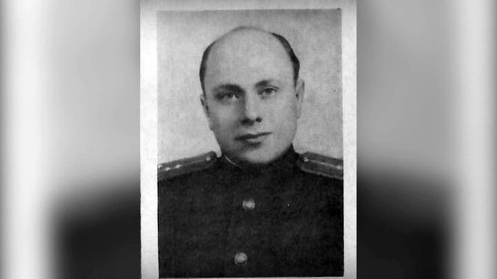 Герой, спасший Краков: ушел из жизни знаменитый разведчик Алексей Ботян