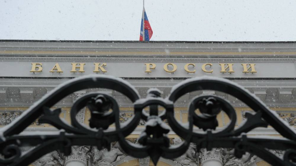 Силуанов пообещал потратить деньги от продажи акций «Сбербанка» на инициативы Путина