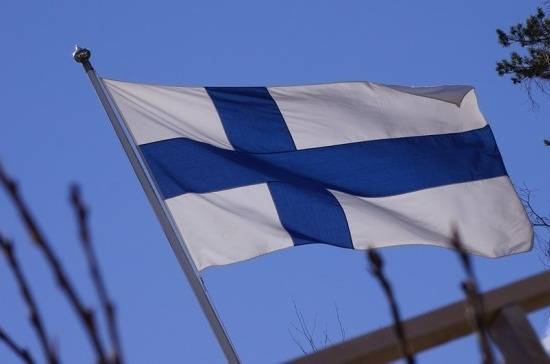 Финляндия остаётся лидером по количеству выданных россиянам шенгенских виз