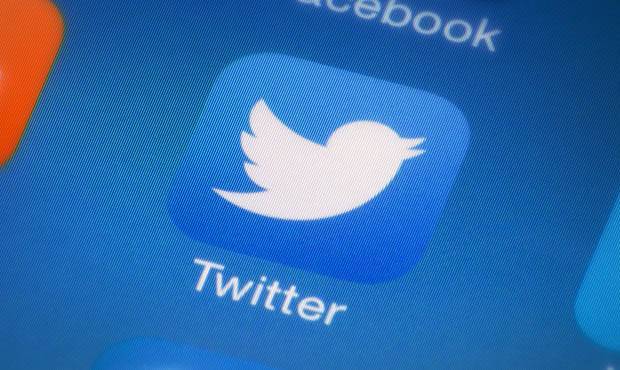Московский суд оштрафовал Twitter на 4 миллиона рублей