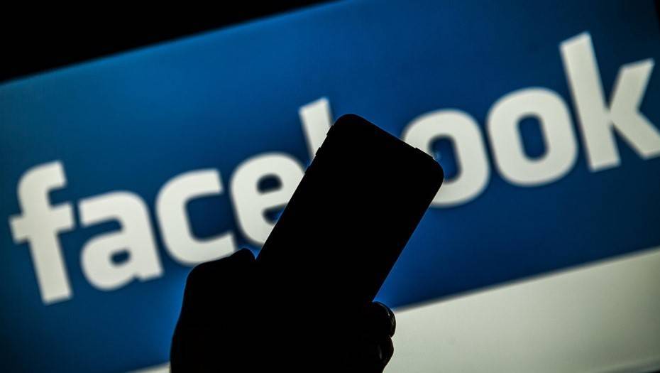 Суд в Москве оштрафовал Facebook вслед за Twitter