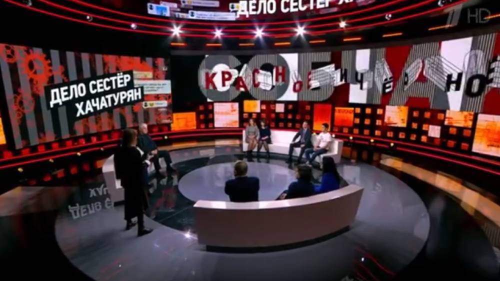 Милонов не нашел различий между новой передачей Собчак и «Домом-2»