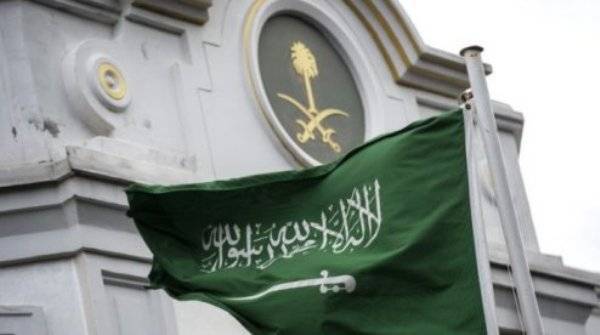 Саудовская Аравия откроет генеральное консульство в Казани