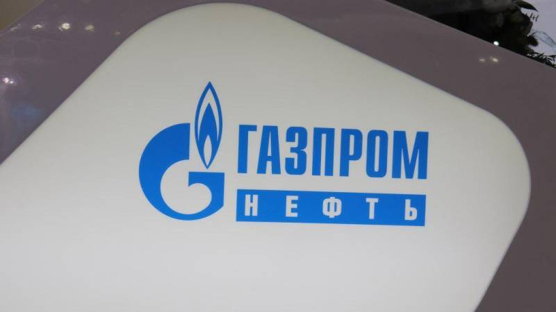 «Газпром» и КНР приостановили переговоры по «Силе Сибири-2» из-за коронавируса