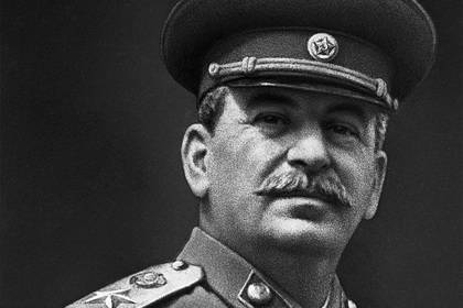 Россиянам пообещали оттепель как при Сталине
