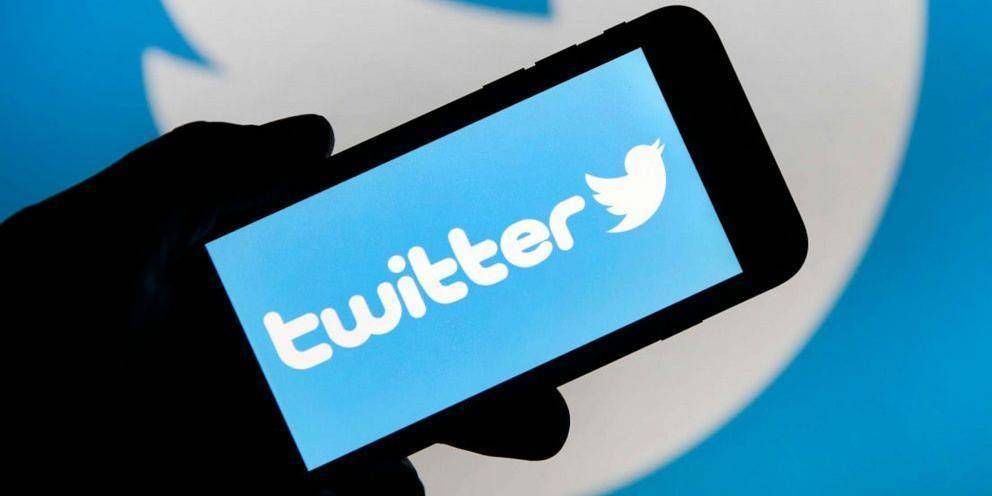 Facebook и Twitter заплатят по 4 млн рублей за отказ переносить данные россиян в РФ