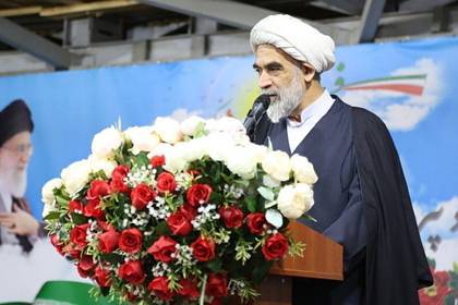В Иране предложили замену «сделке века»