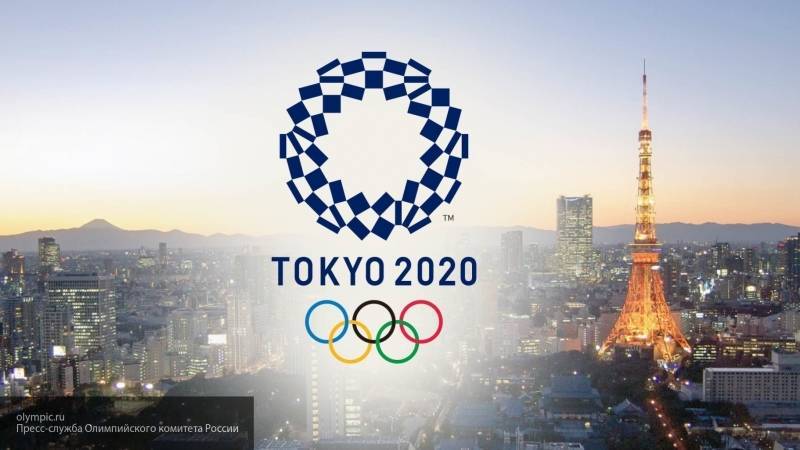 Оргкомитет летней олимпиады 2020 года в Токио опровергает слухи об отмене Олимпийских игр