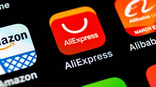 Представитель AliExpress – израильтянам: "Не бойтесь покупать в Китае"