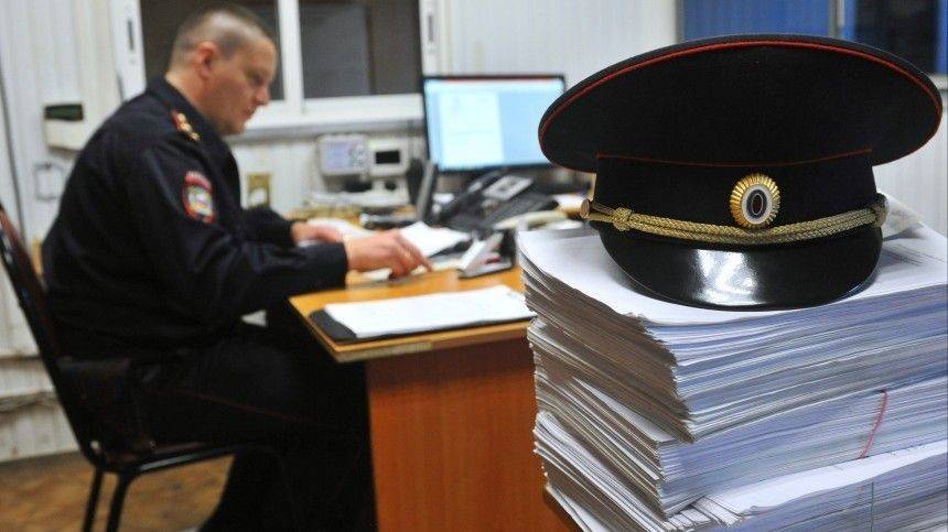 МВД проверяет публикации «Медузы» и других изданий на наркопропаганду