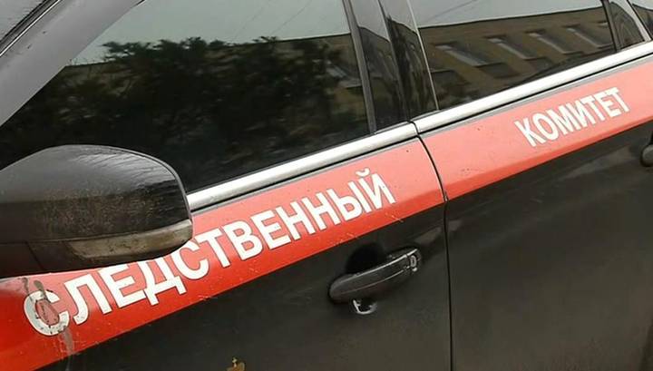 В Москве два подростка попросили забрать их из семьи из-за побоев