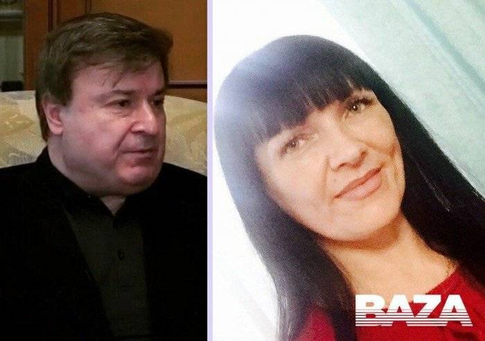 В Северной Осетии высокопоставленный прокурор убил свою супругу