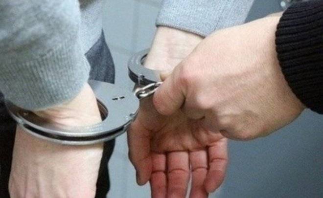 В Казани четверых мужчин подозревают в похищении человека и вымогательстве квартиры