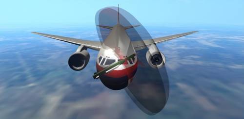 Новые решения по делу Boeing MH17 и «вскрытие сети ГРУ»