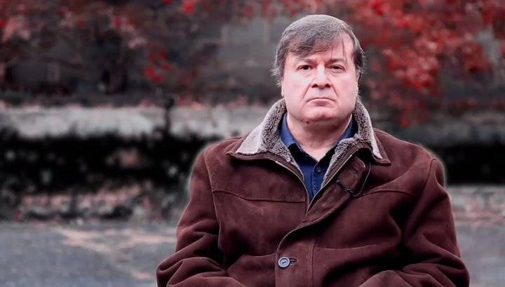 На даче бывшего прокурора Северной Осетии нашли труп его гражданской жены