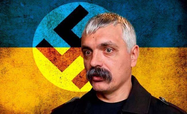 Азаров призвал отправить в дурдомы укронацистов за идею торговать прахом